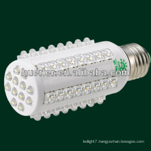 china alibaba 180-240v/220v/110v e27e26b22 3w 4w led light bulb 24v